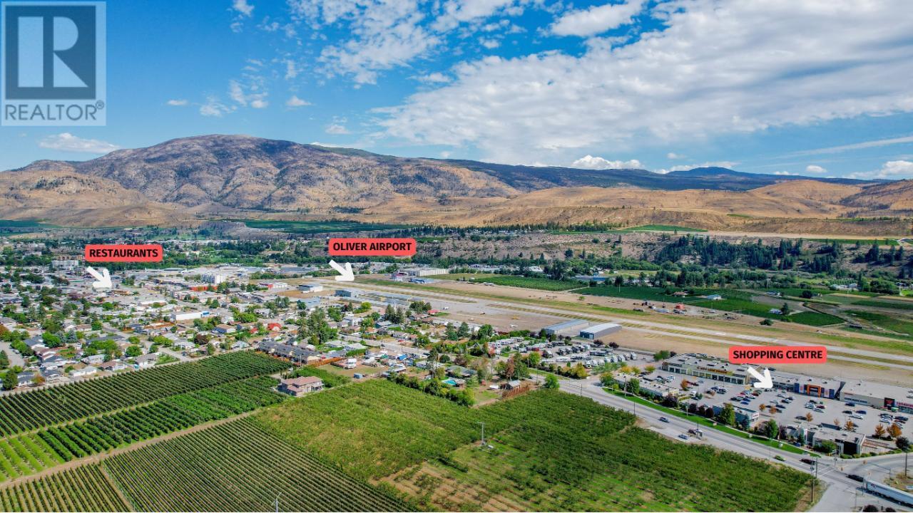 5668 HWY 97