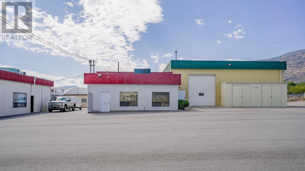 5668 HWY 97