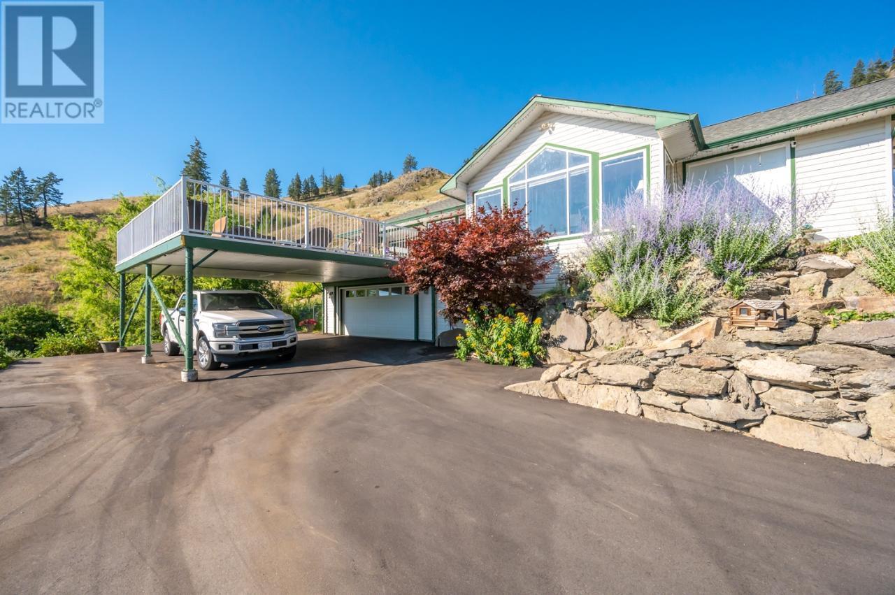 109 UPLANDS Drive