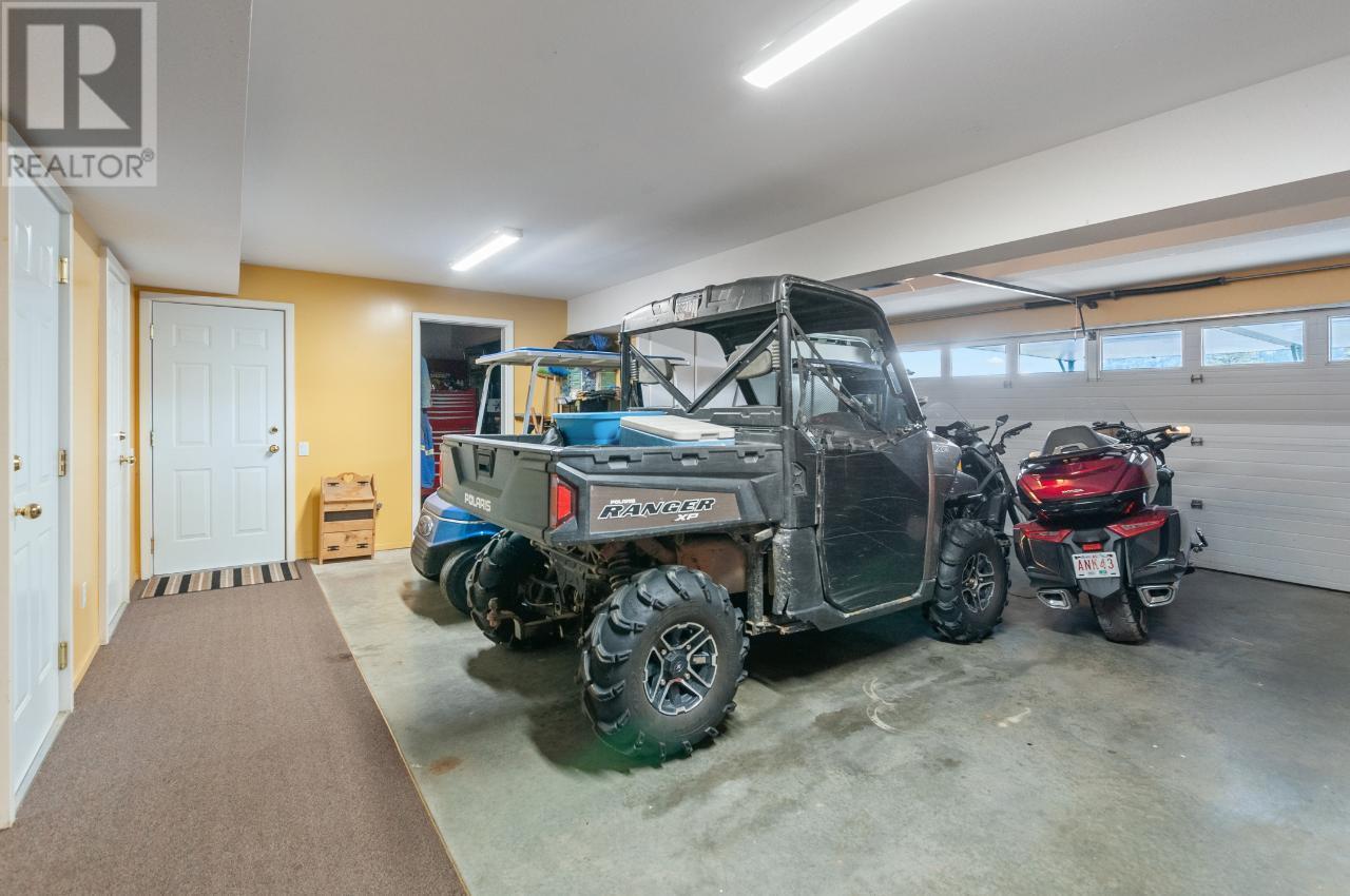 109 UPLANDS Drive