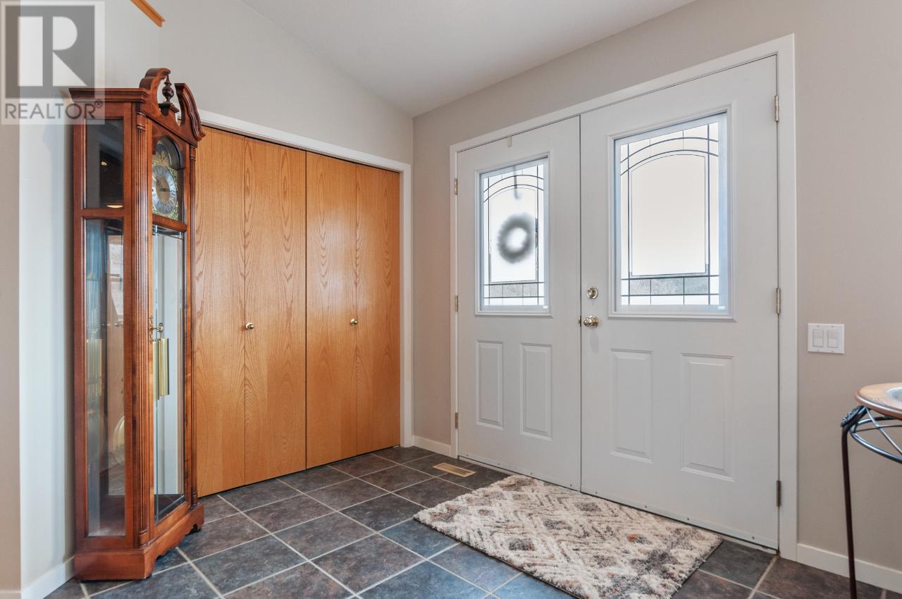 109 UPLANDS Drive