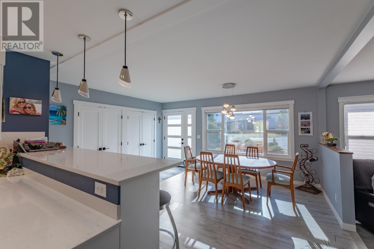 12218 SAUNDERS Crescent