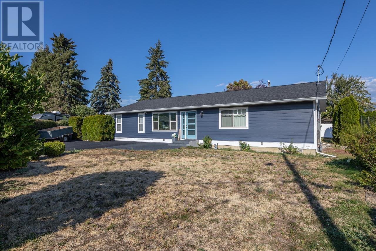 12218 SAUNDERS Crescent