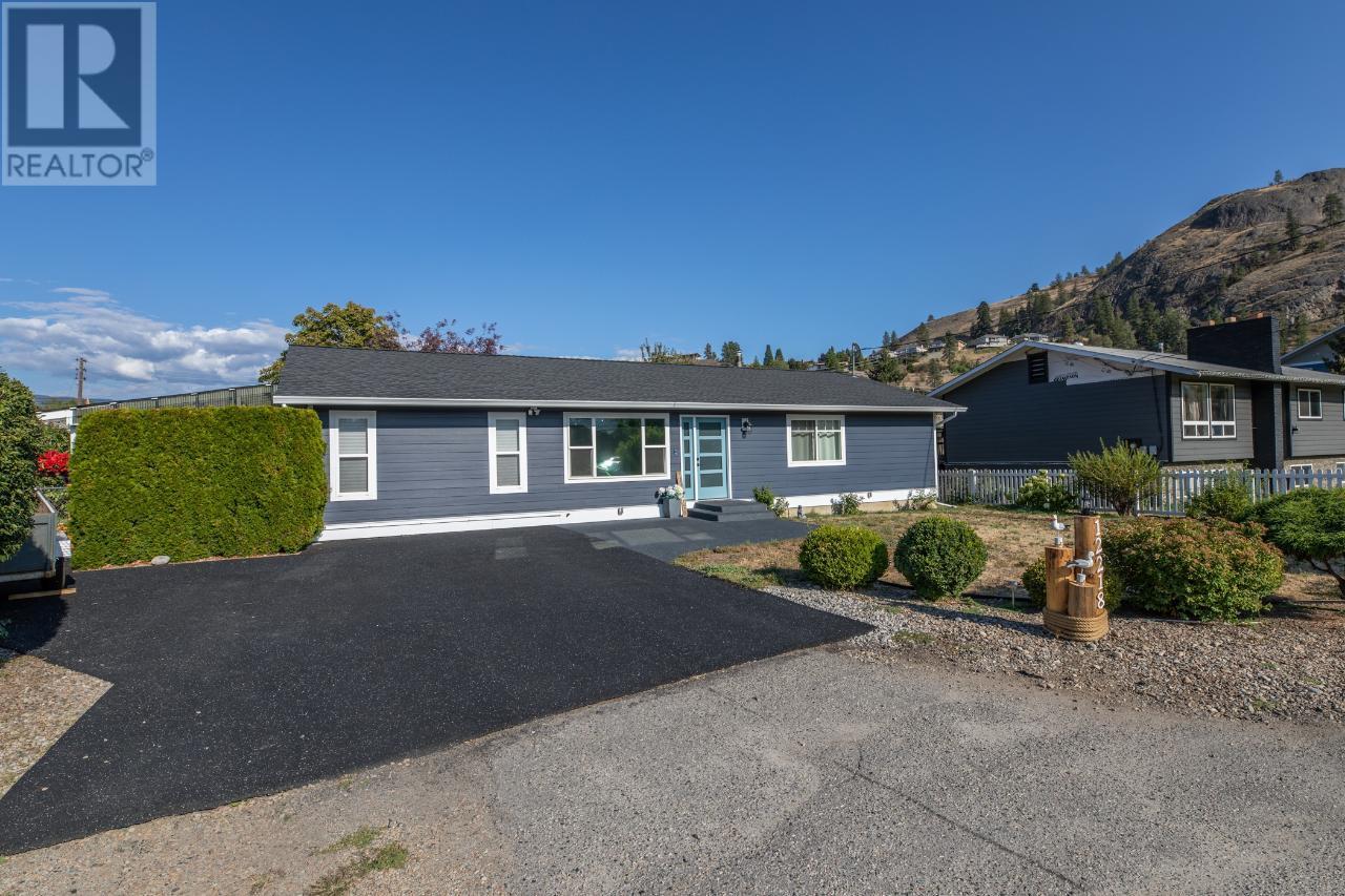 12218 SAUNDERS Crescent