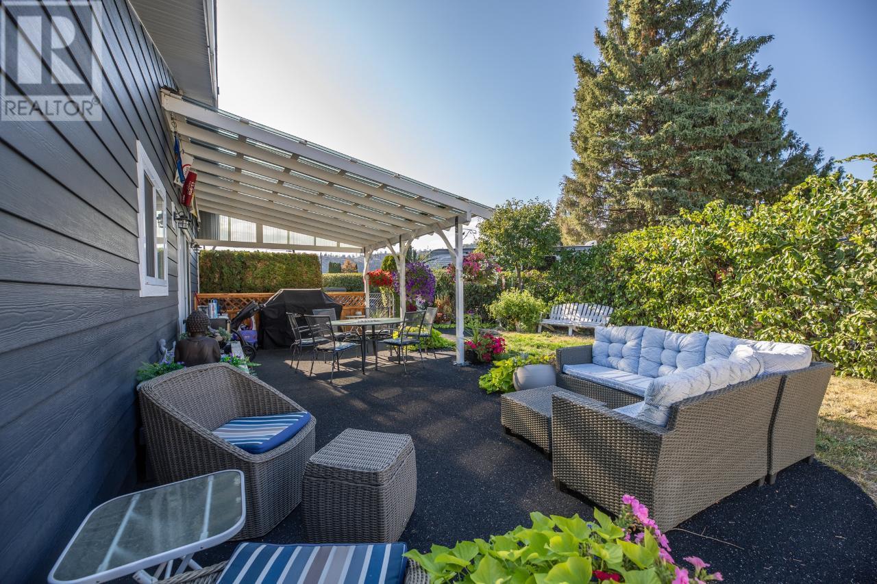 12218 SAUNDERS Crescent