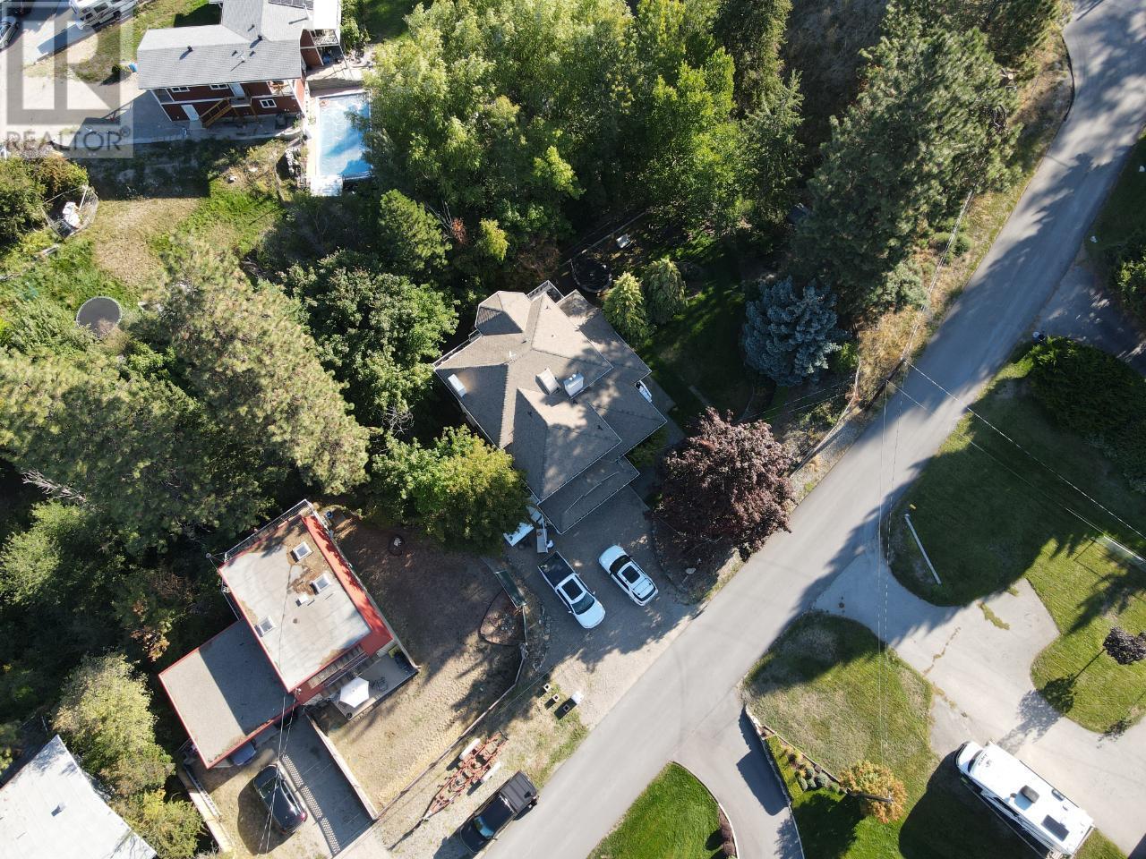 304 CARMEL Crescent