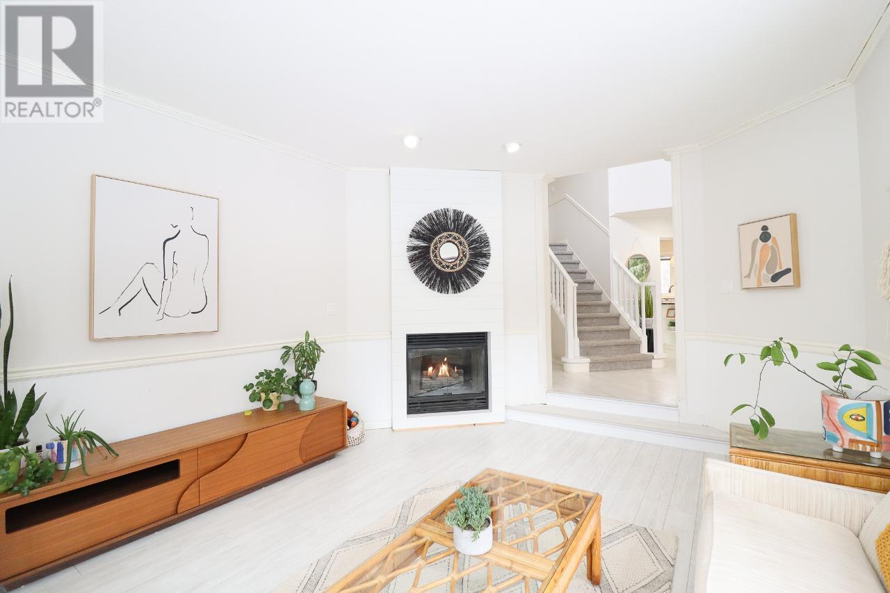 304 CARMEL Crescent