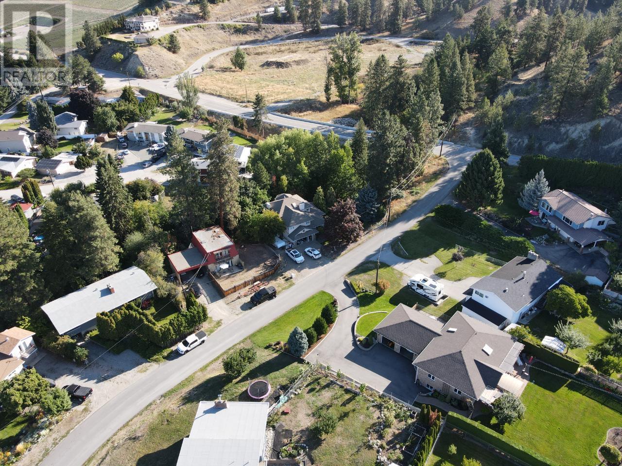 304 CARMEL Crescent