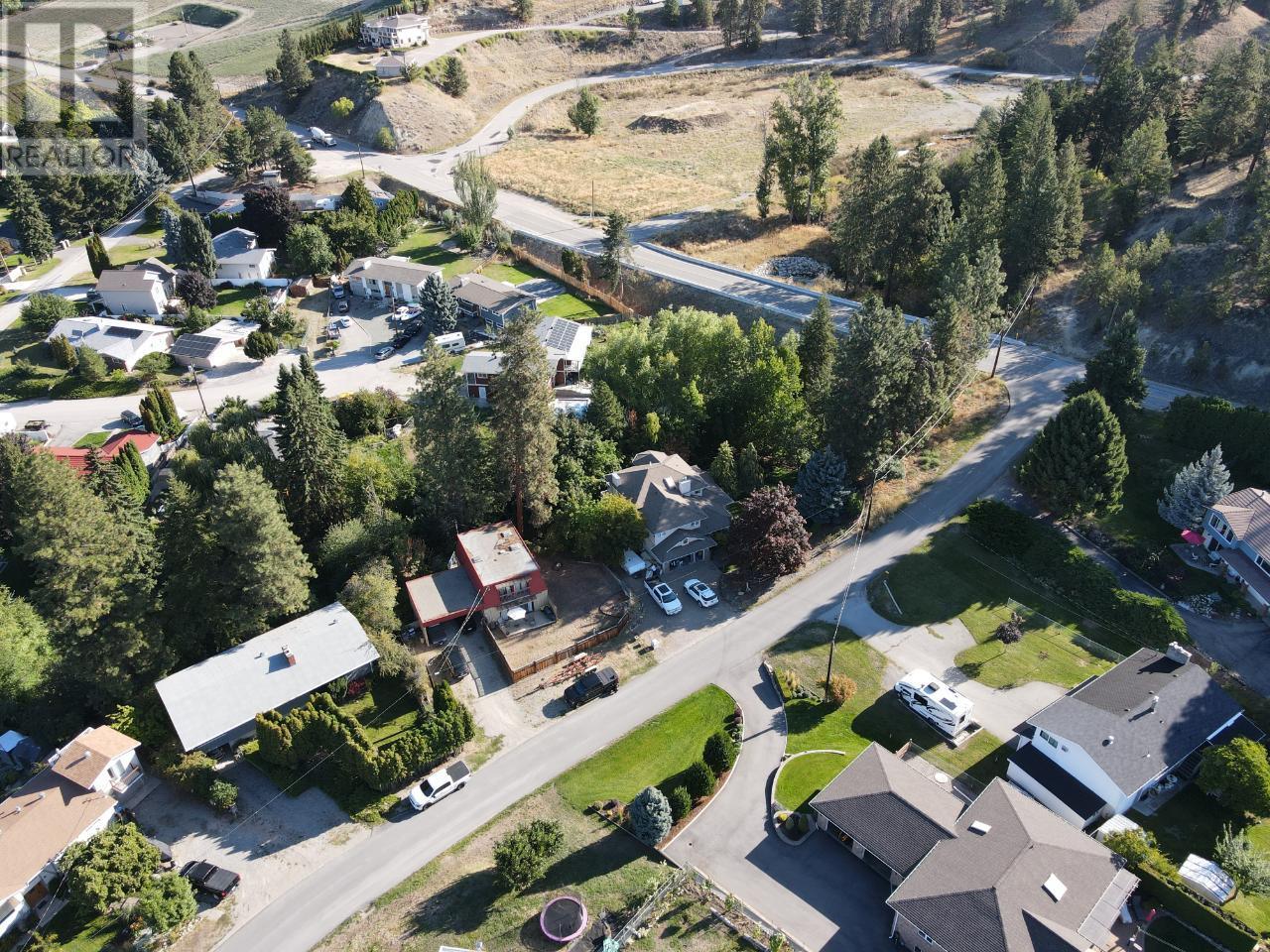 304 CARMEL Crescent