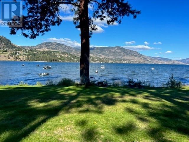 212 CAMBERLY Cove