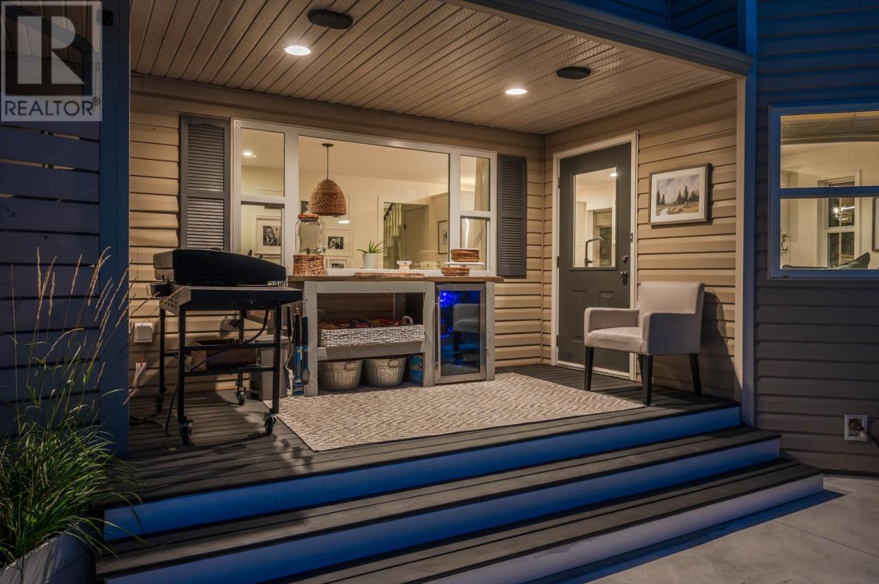 212 CAMBERLY Cove