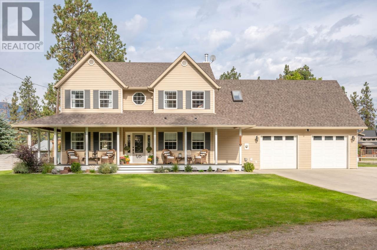 212 CAMBERLY Cove