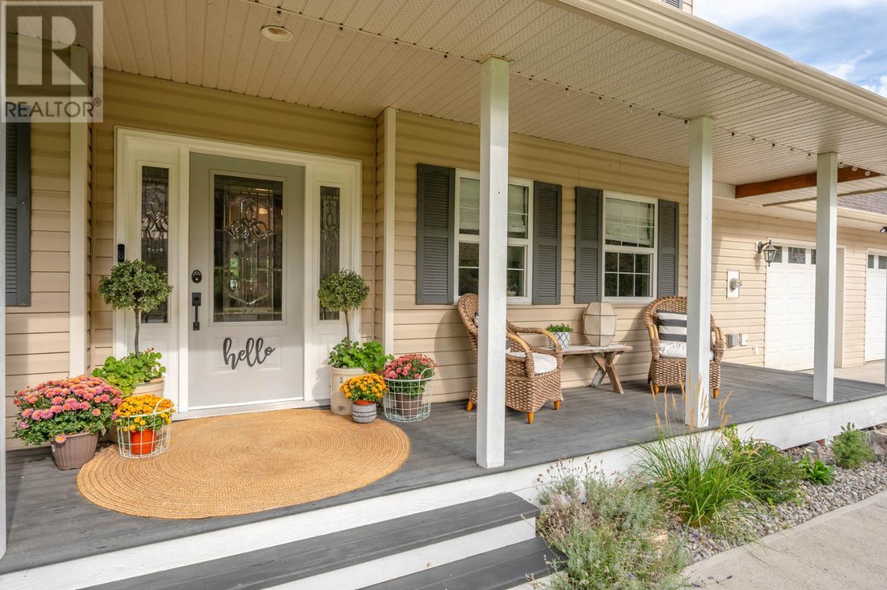 212 CAMBERLY Cove