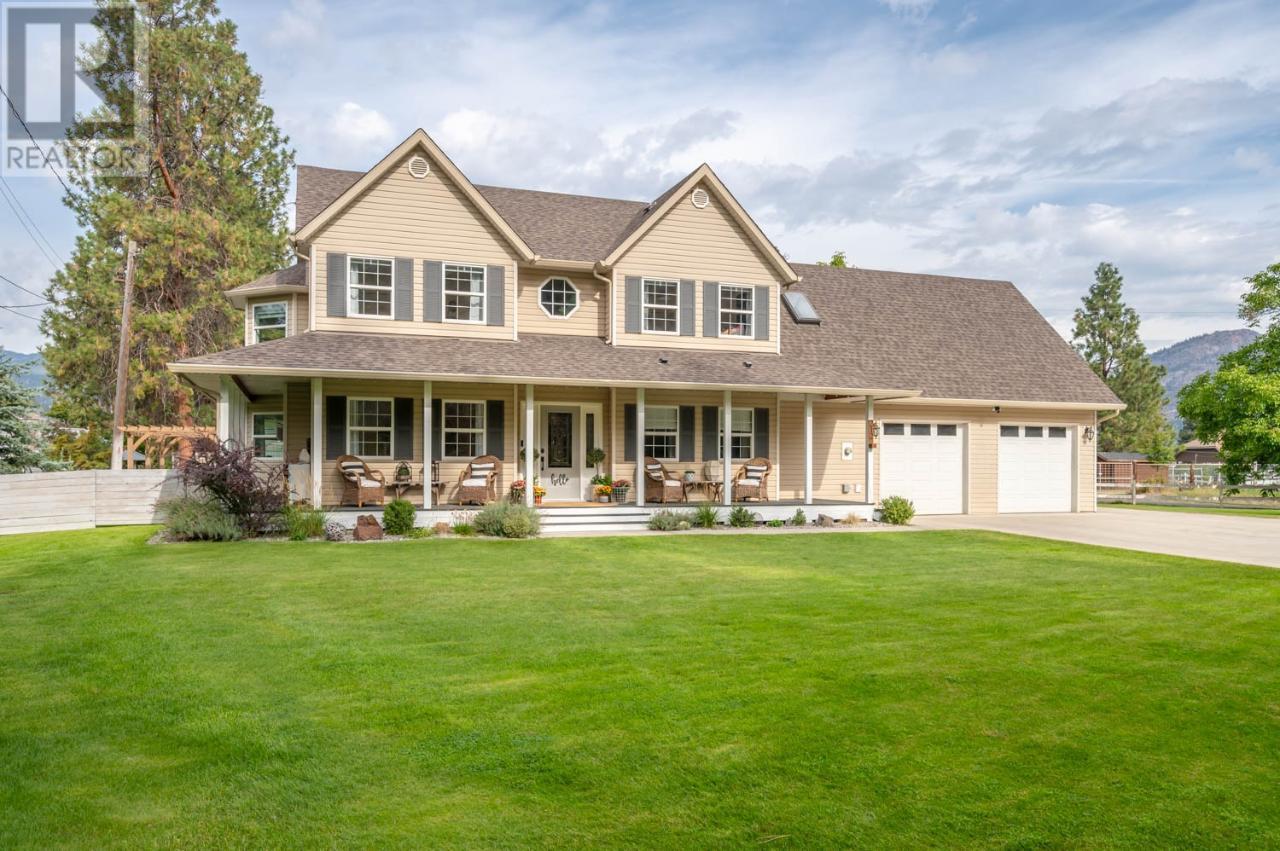 212 CAMBERLY Cove