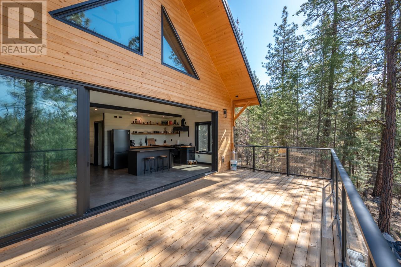 456 MATHESON Road