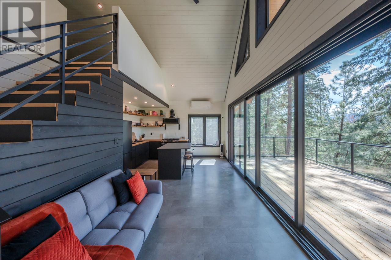 456 MATHESON Road
