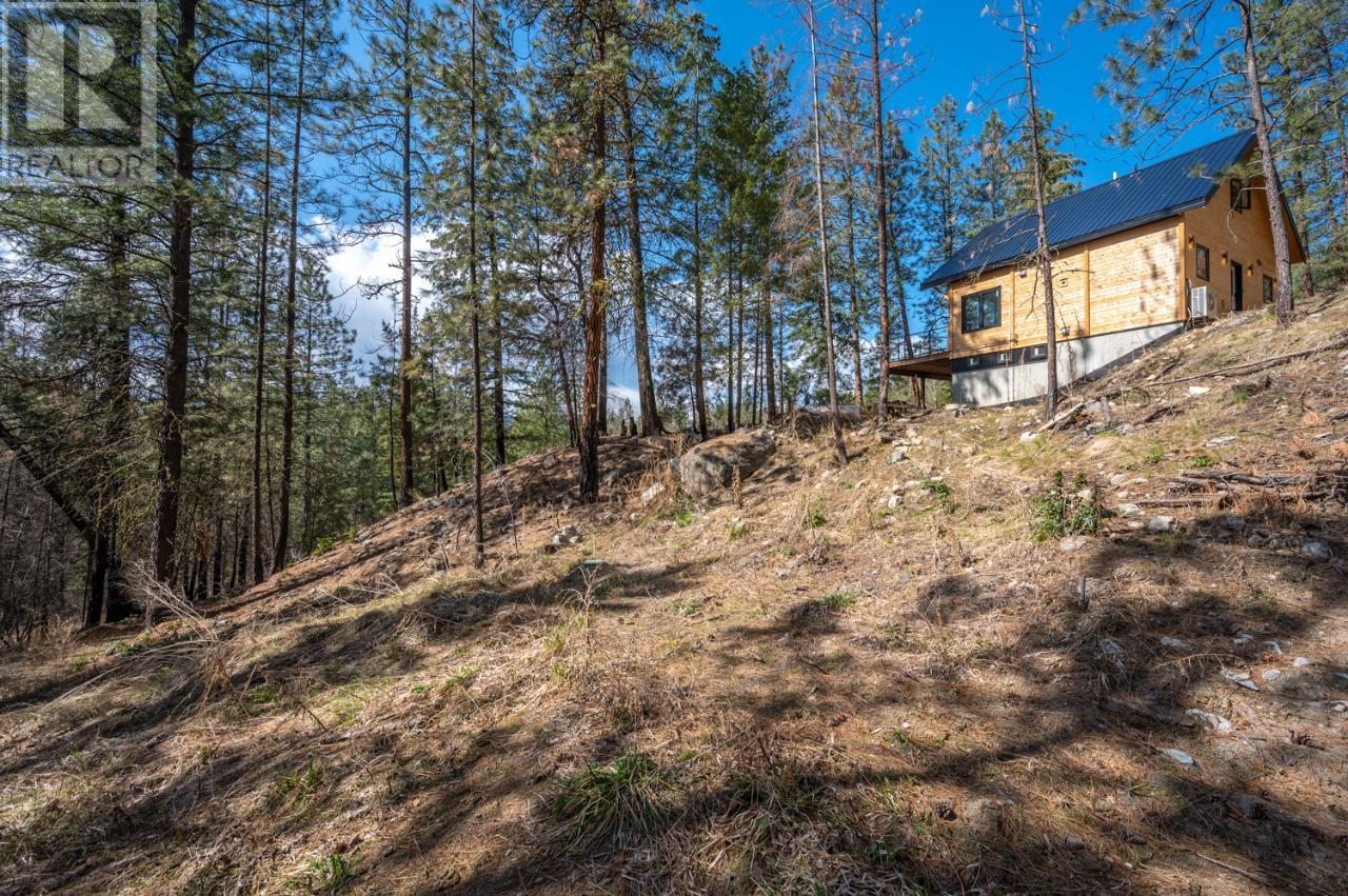 456 MATHESON Road