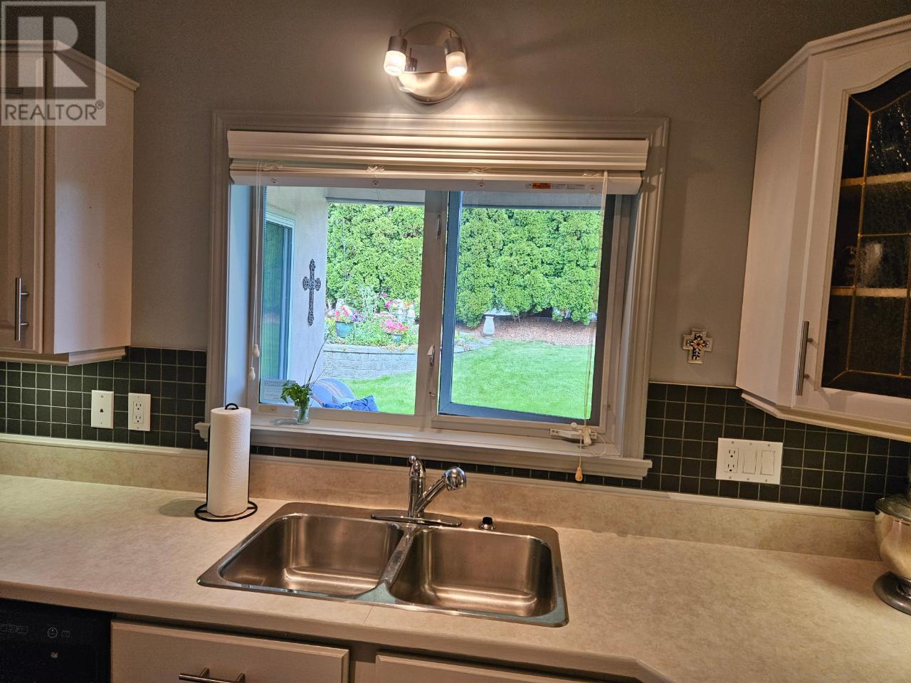 9800 TURNER Street Unit# 50, #50
