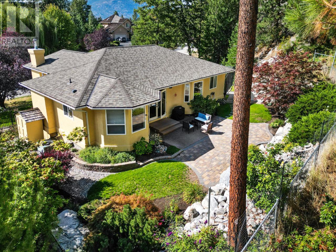 152 CHRISTIE MOUNTAIN Lane
