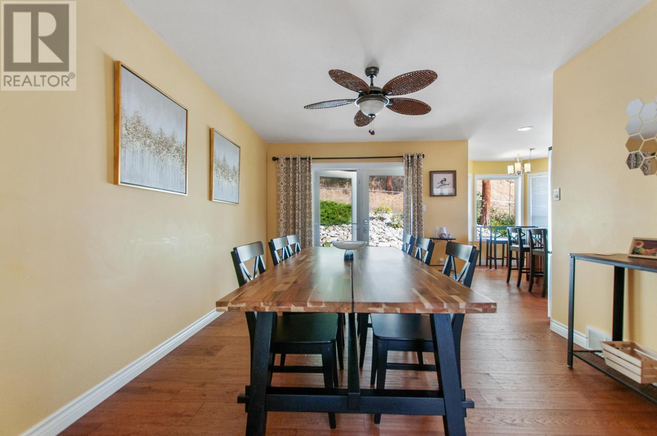 152 CHRISTIE MOUNTAIN Lane