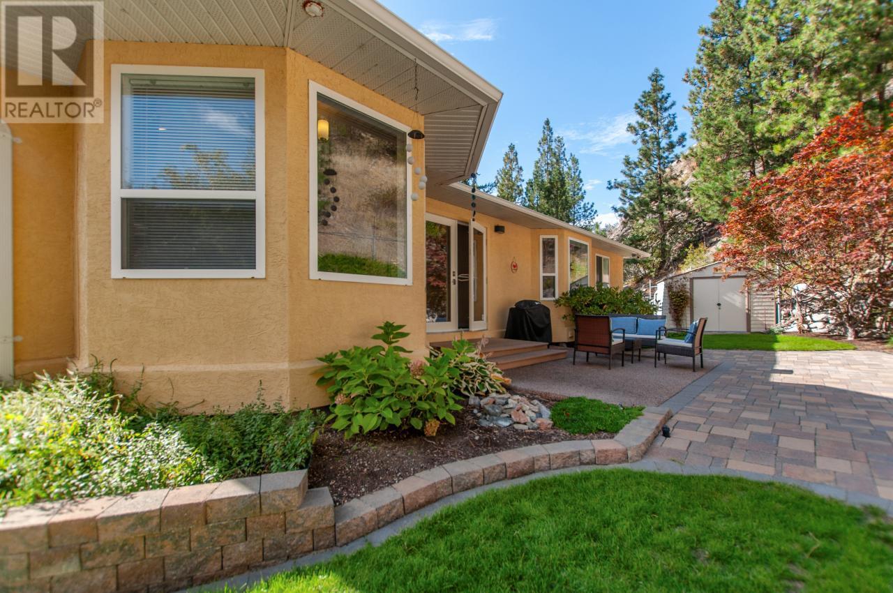 152 CHRISTIE MOUNTAIN Lane