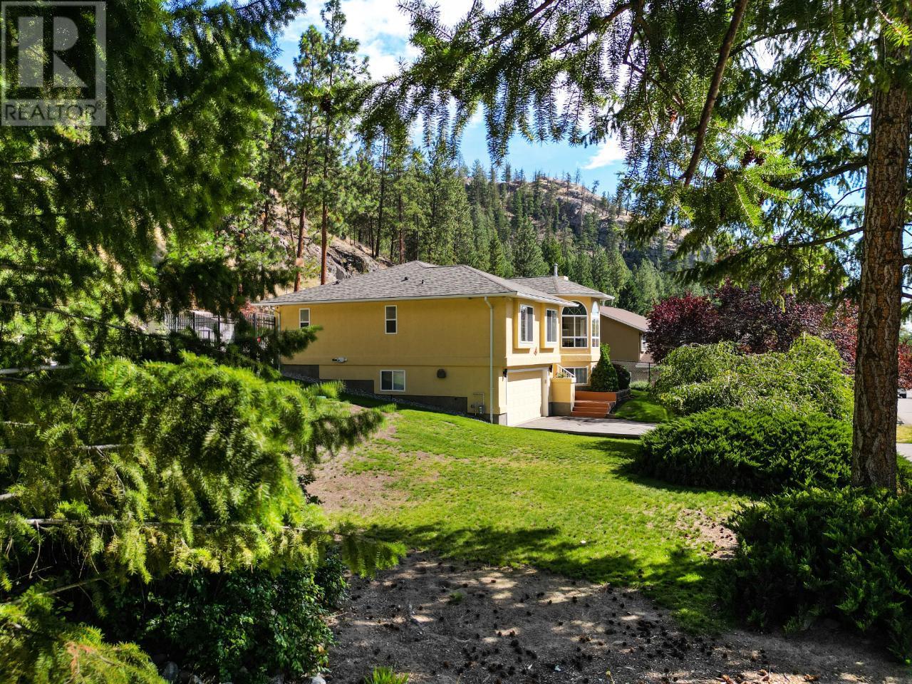 152 CHRISTIE MOUNTAIN Lane