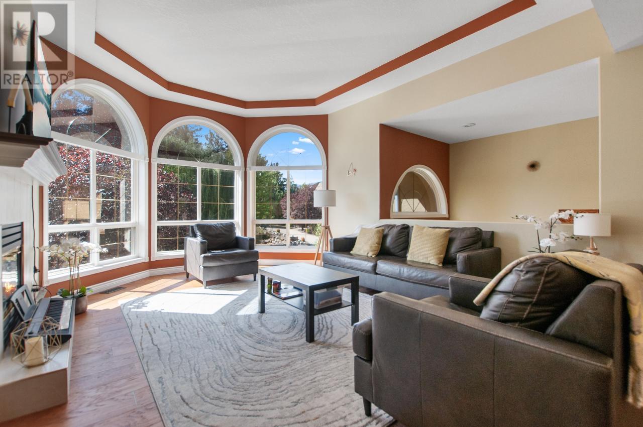 152 CHRISTIE MOUNTAIN Lane
