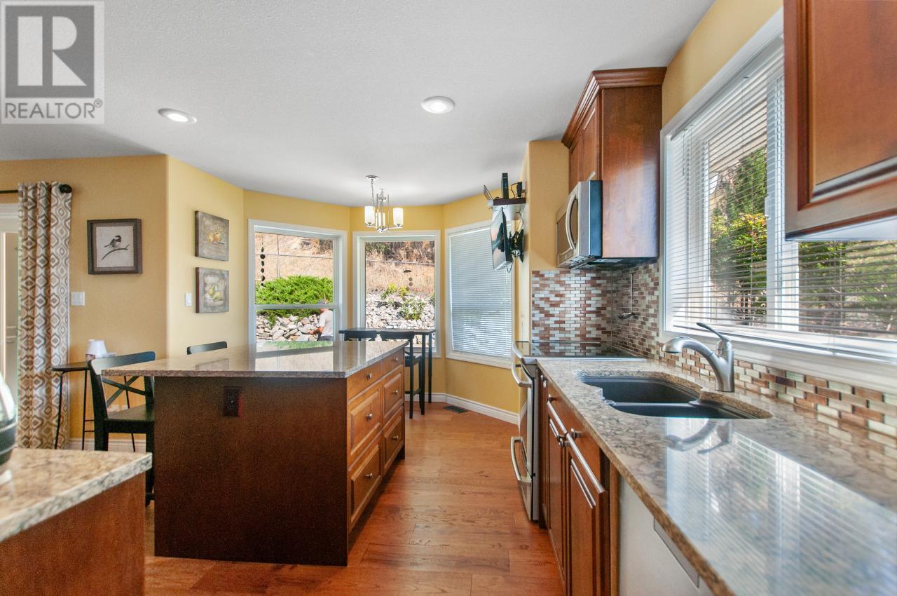 152 CHRISTIE MOUNTAIN Lane