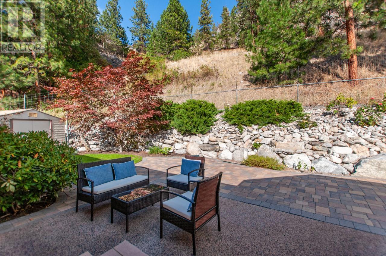 152 CHRISTIE MOUNTAIN Lane