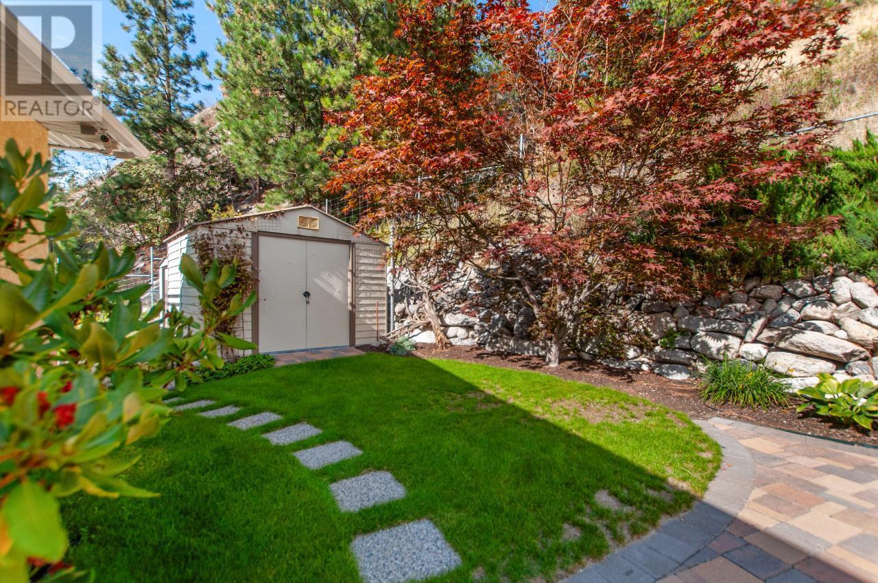 152 CHRISTIE MOUNTAIN Lane