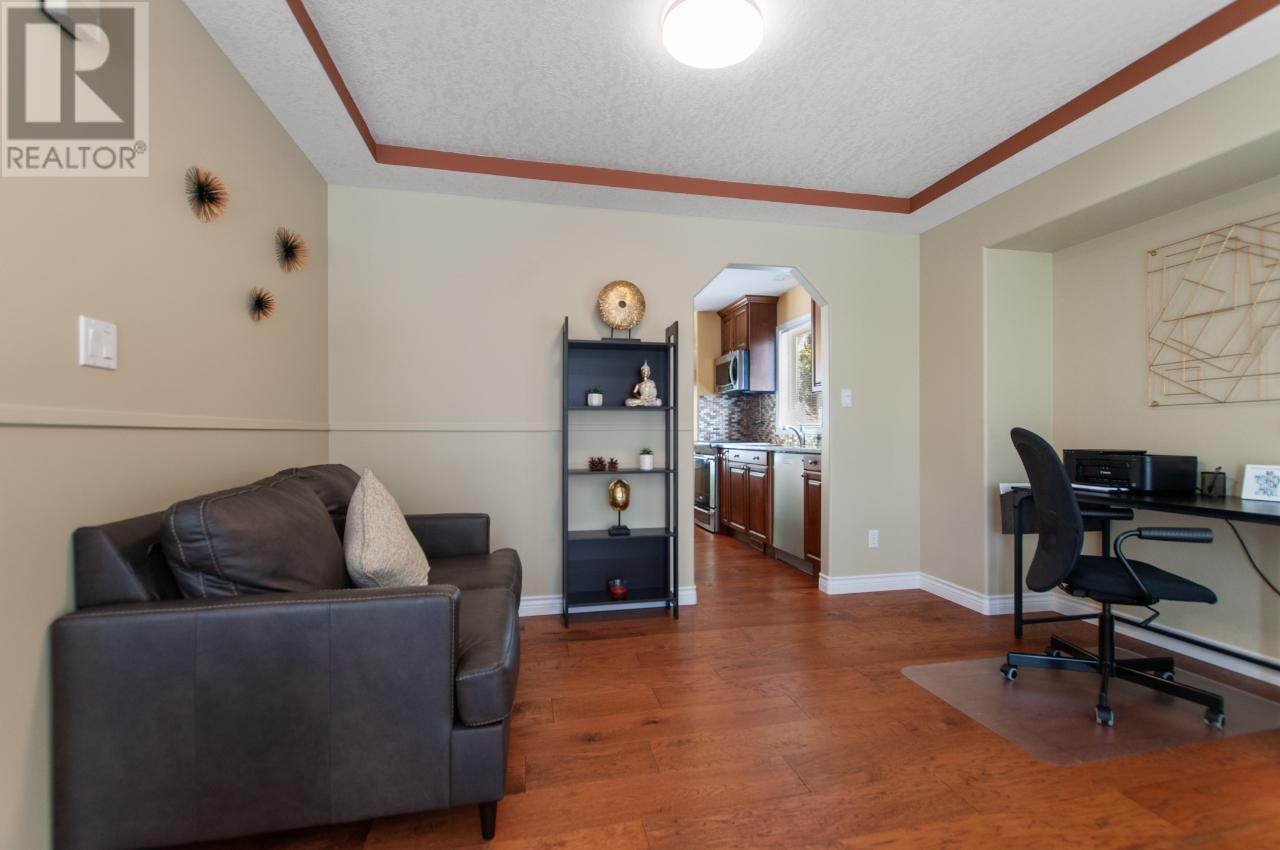 152 CHRISTIE MOUNTAIN Lane