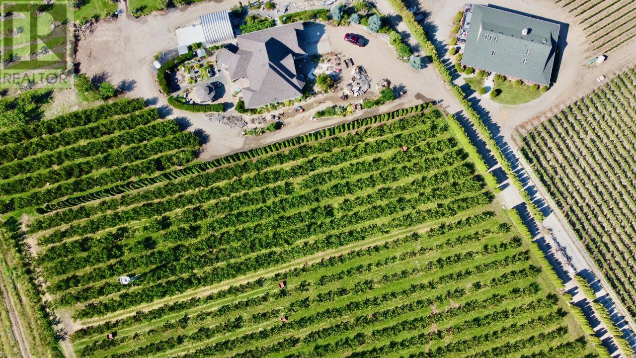 733 GOLDEN CURRANT Road