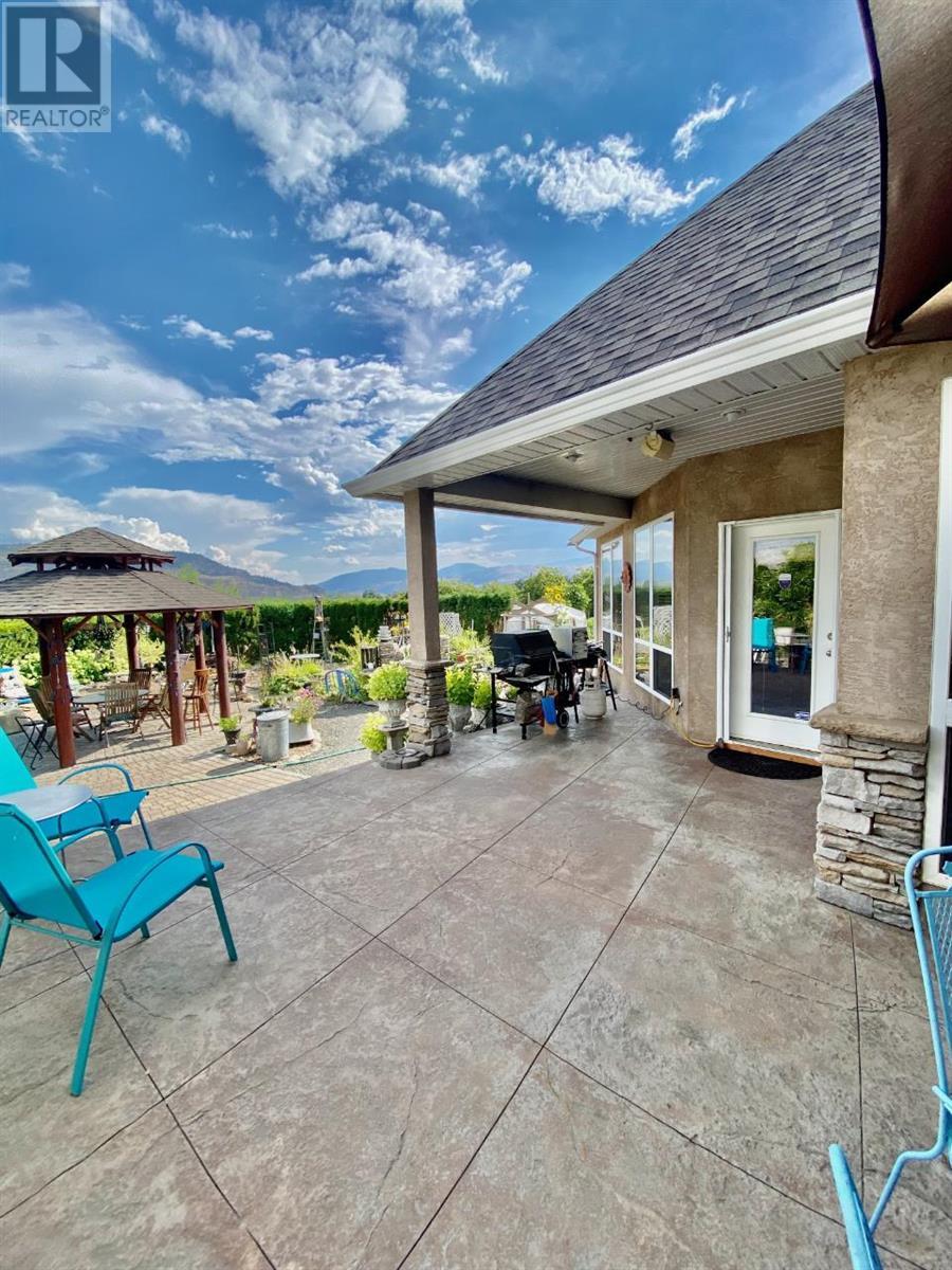 733 GOLDEN CURRANT Road