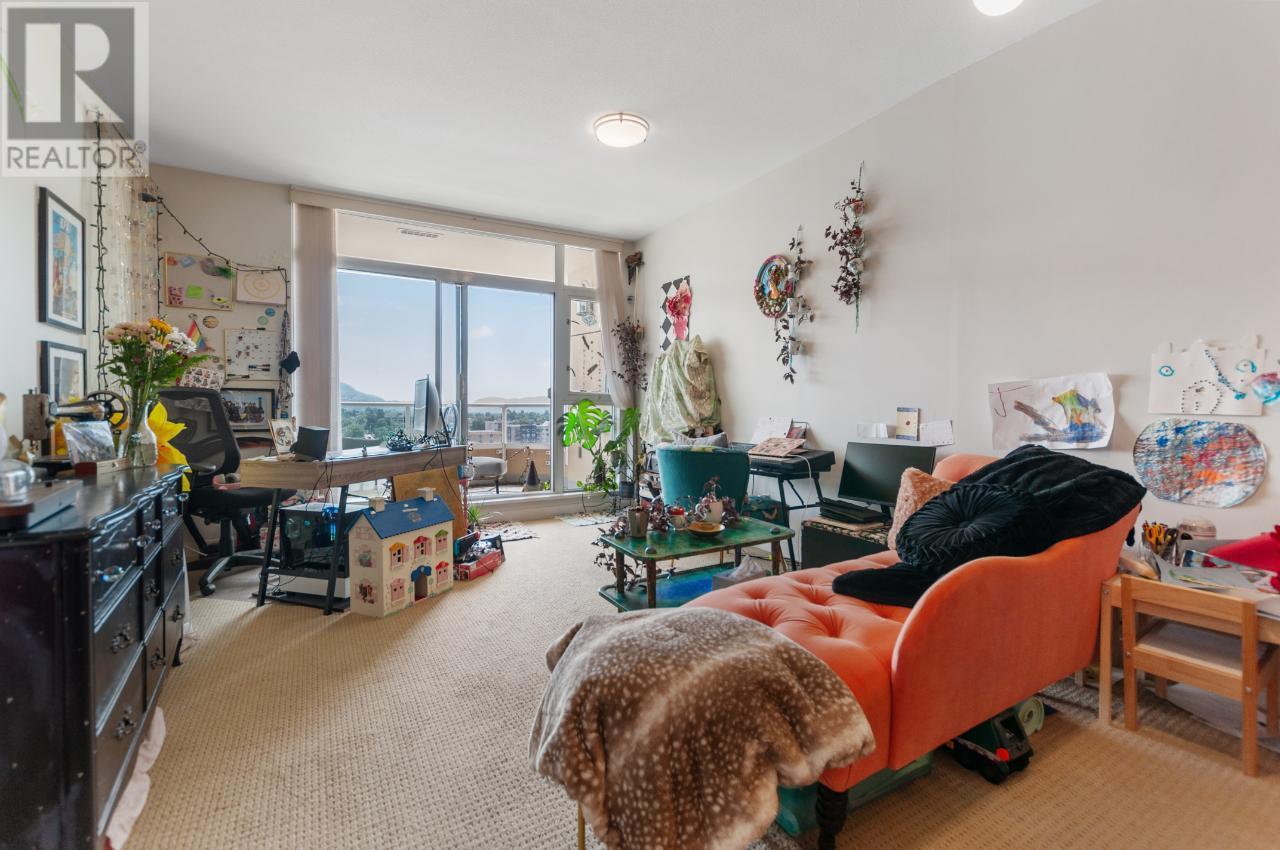 160 LAKESHORE Drive Unit# 1005, #1005