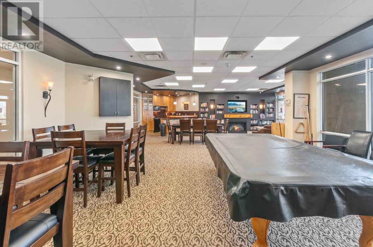 160 LAKESHORE Drive Unit# 1005, #1005