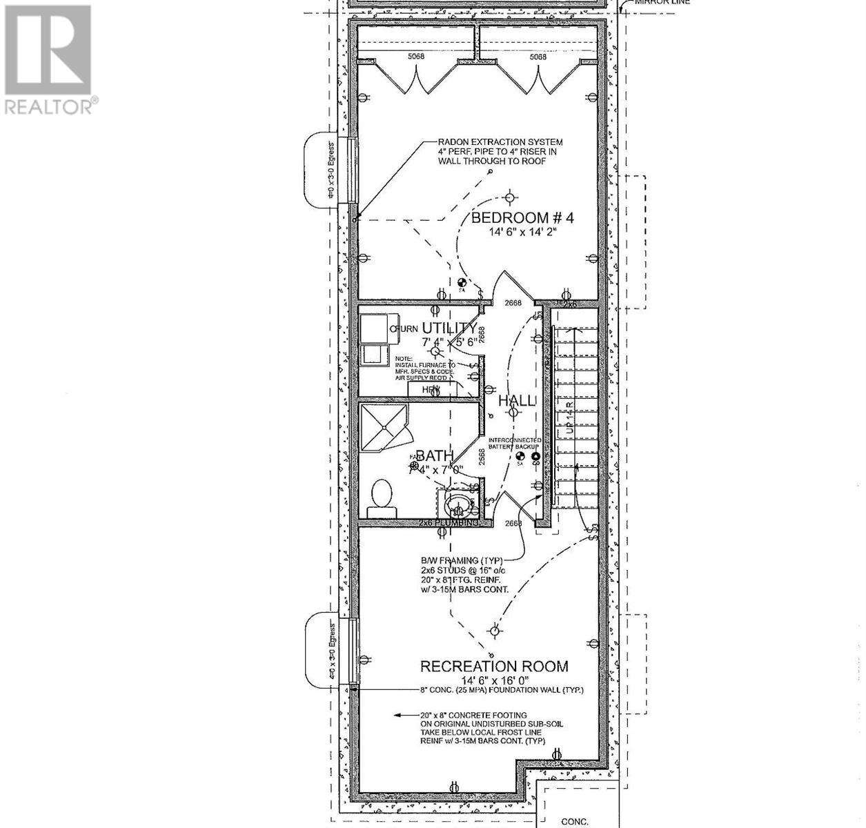 8104 PURVES Road Unit# 102, #102
