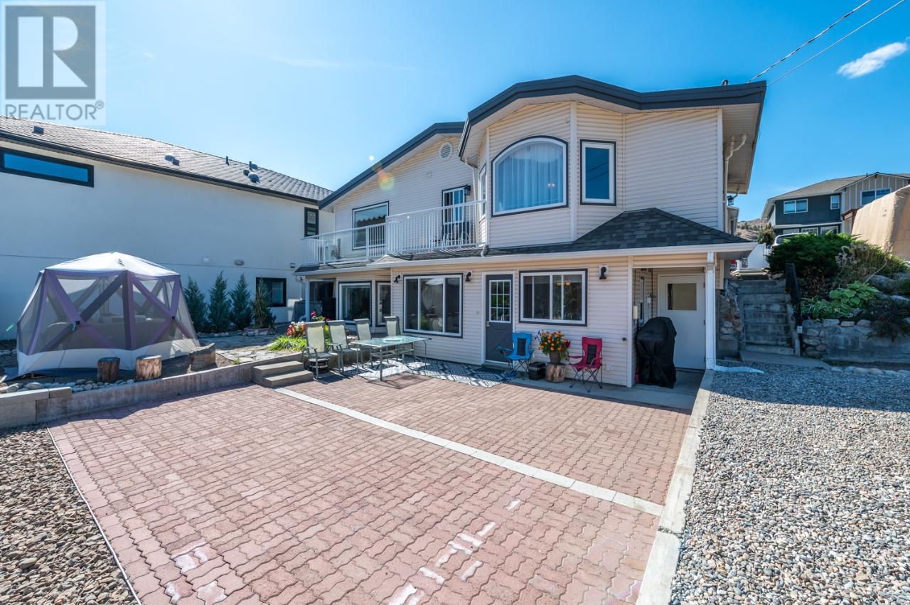 6764 LAKESIDE Drive