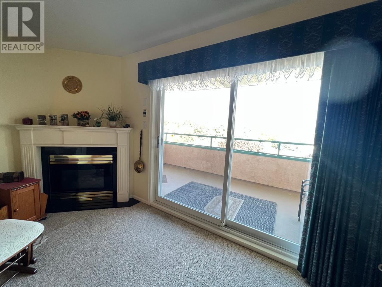 8905 PINEO Court Unit# 306, #306