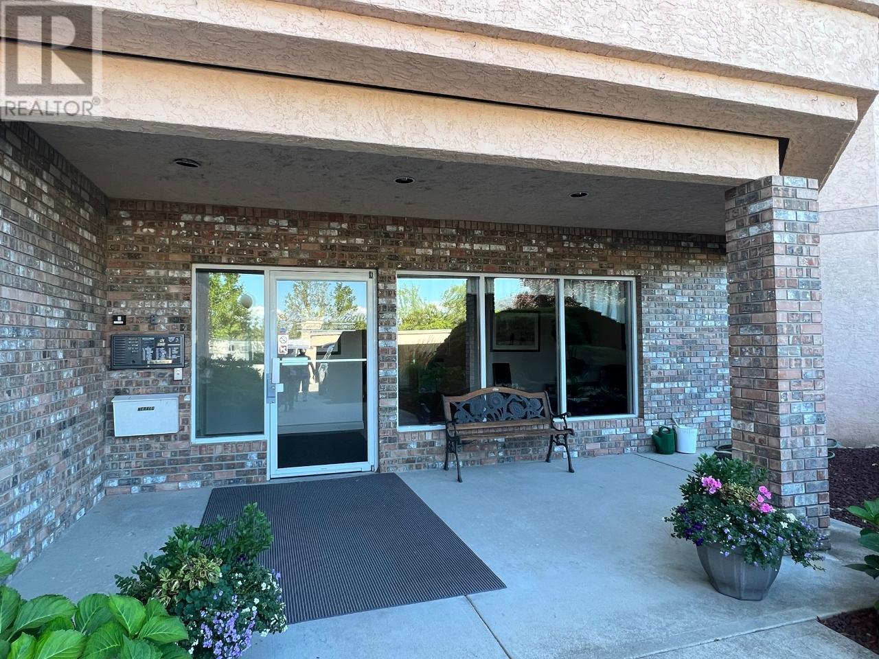 8905 PINEO Court Unit# 306, #306