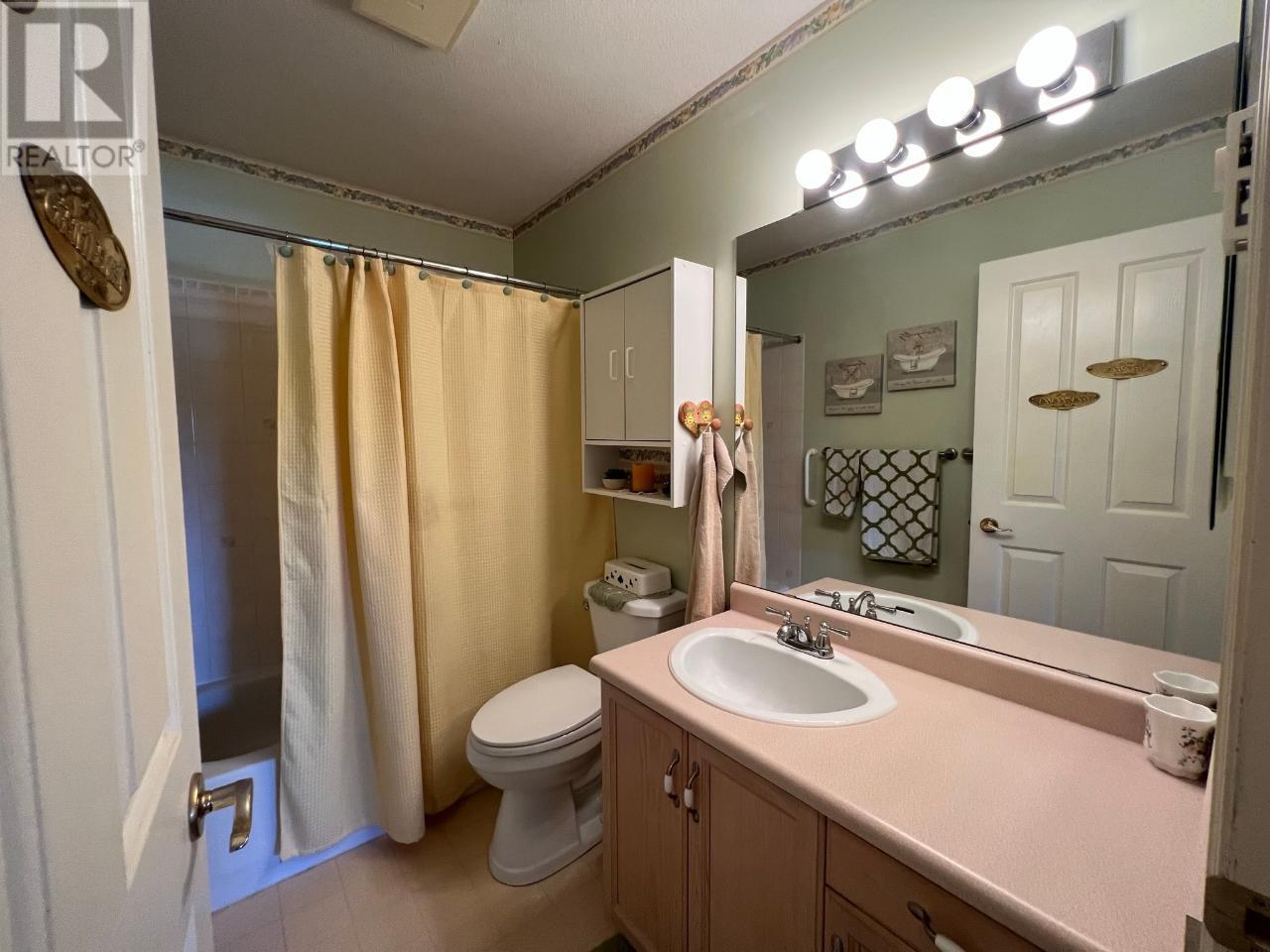 8905 PINEO Court Unit# 306, #306