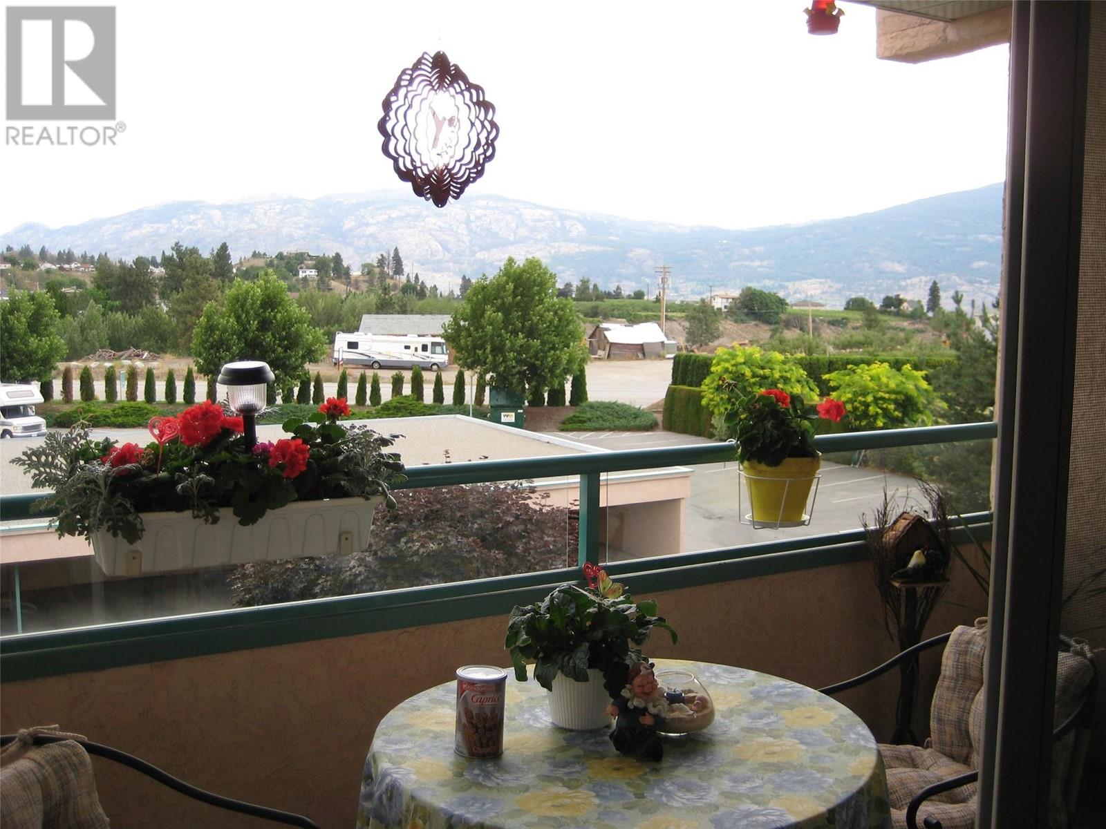 8905 PINEO Court Unit# 306, #306