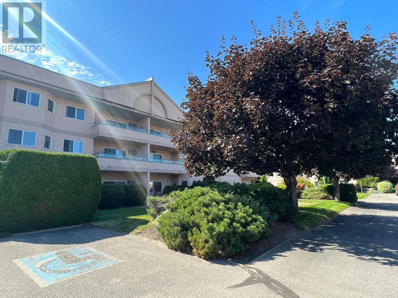 8905 PINEO Court Unit# 306, #306