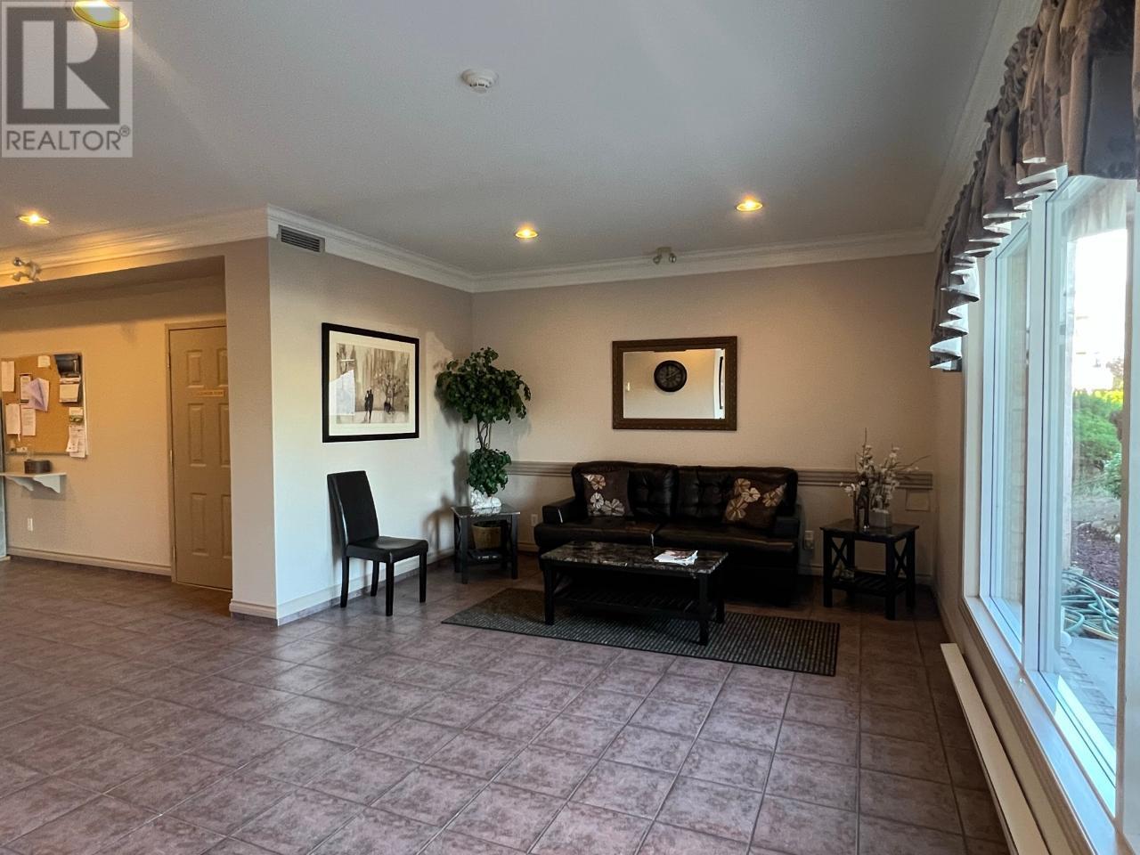 8905 PINEO Court Unit# 306, #306