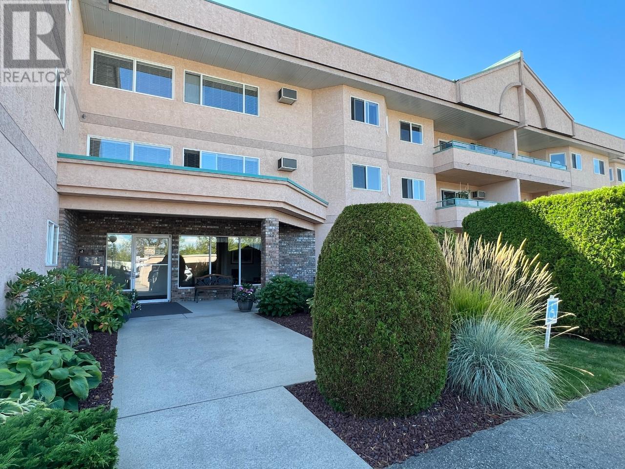 8905 PINEO Court Unit# 306, #306