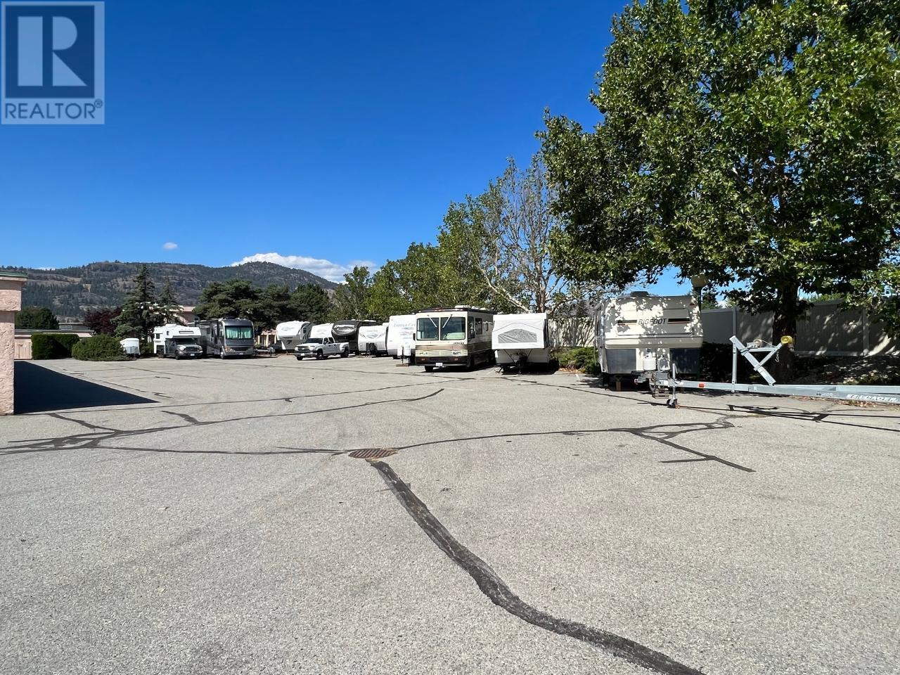 8905 PINEO Court Unit# 306, #306