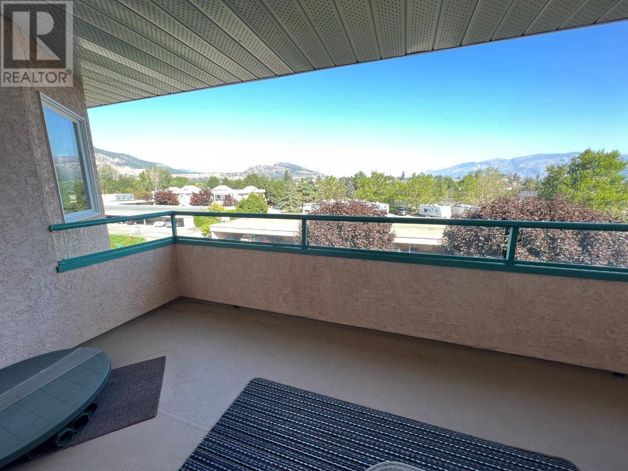 8905 PINEO Court Unit# 306, #306
