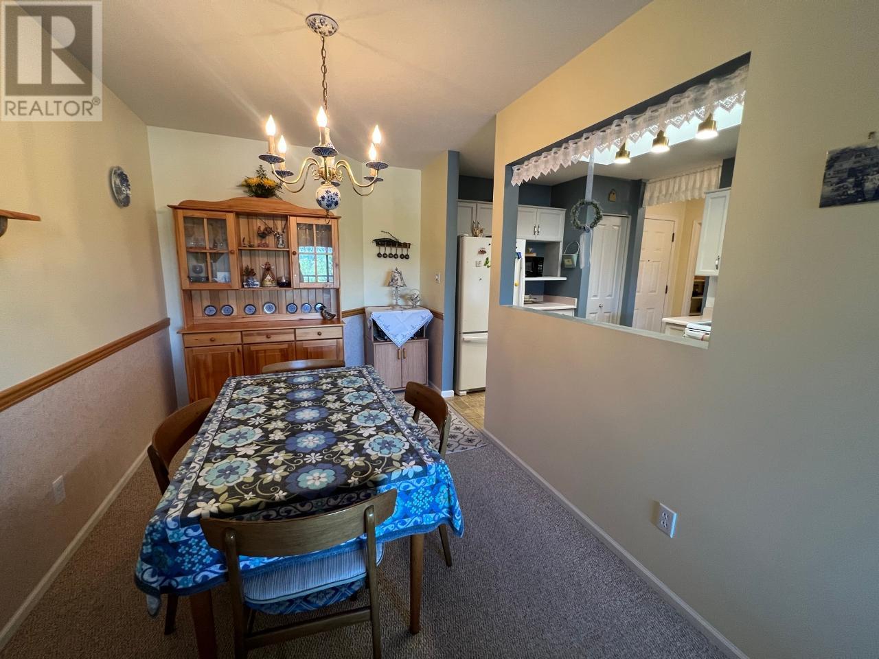 8905 PINEO Court Unit# 306, #306
