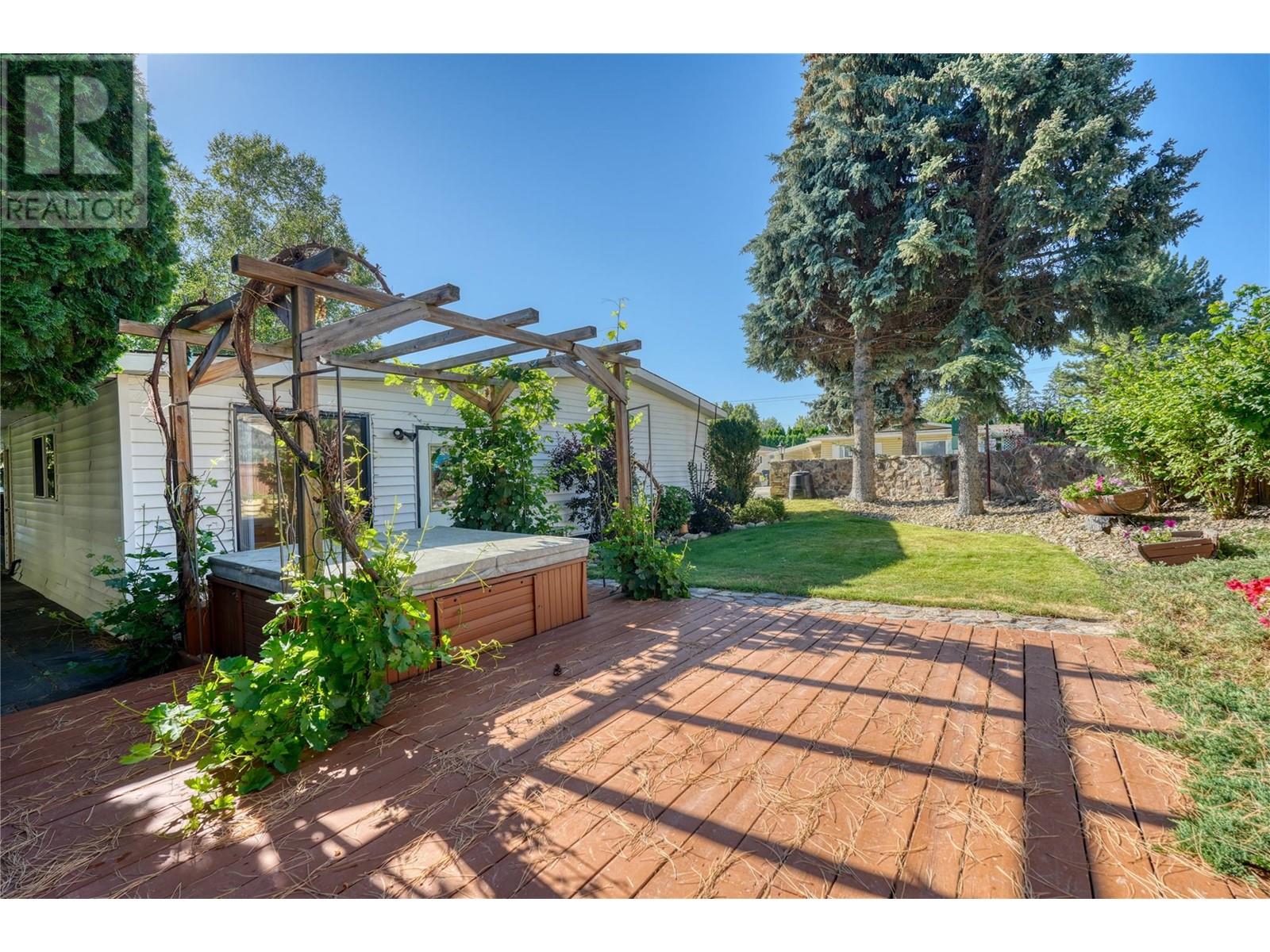 17017 SNOW Avenue Unit# 1, #1