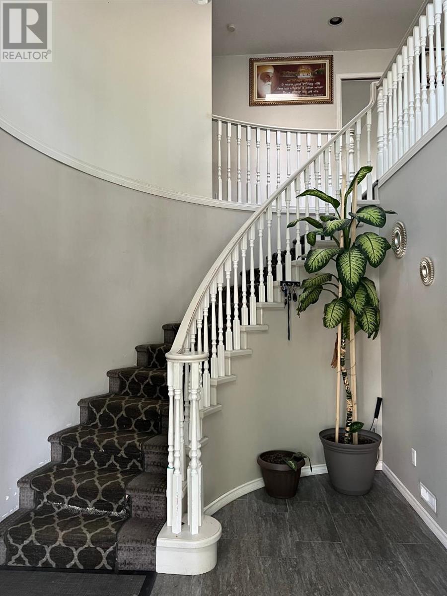 351 FIZET Avenue,