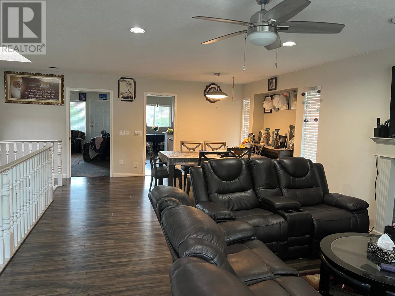 351 FIZET Avenue,